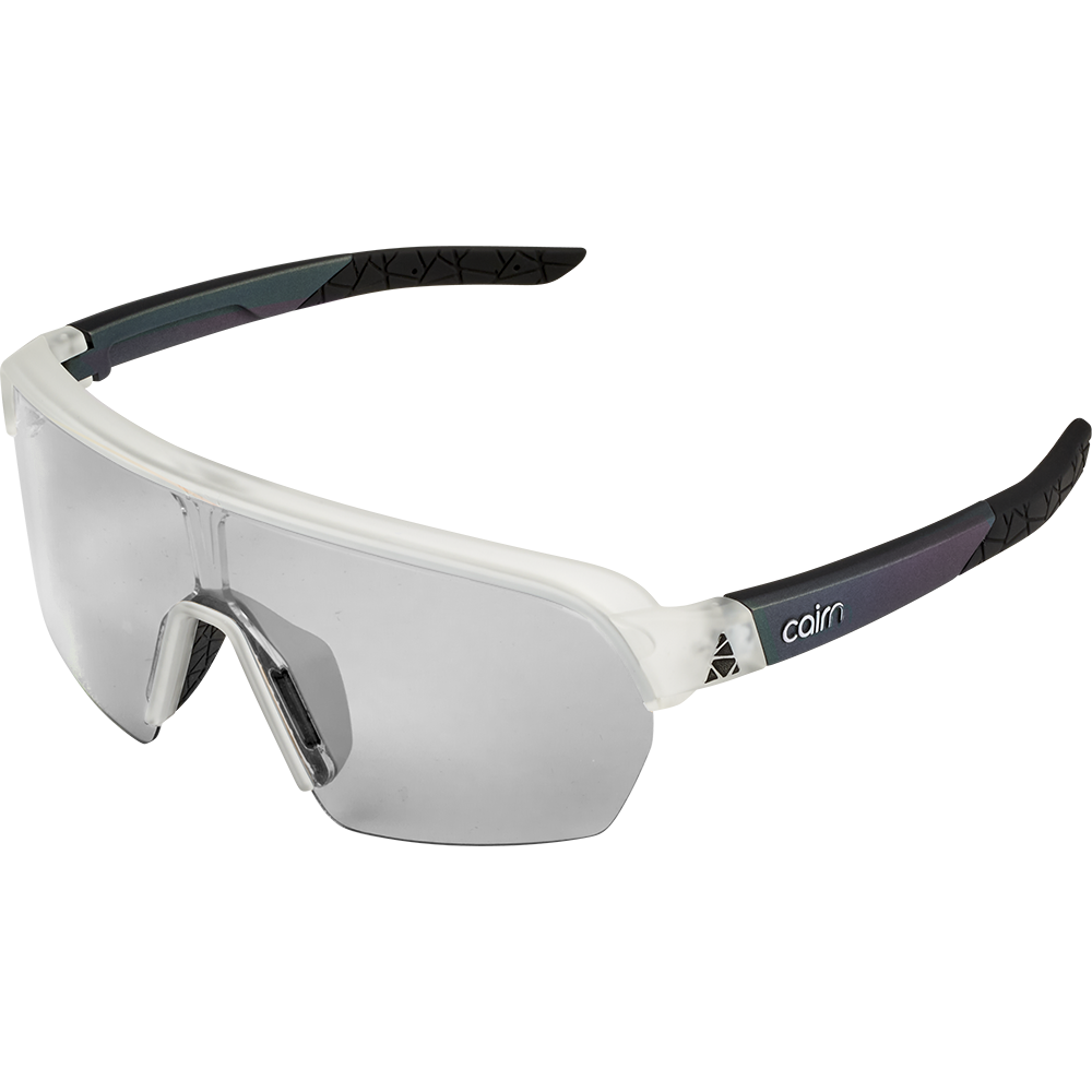 Sunglasses with lights outlet